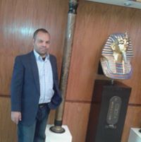 محمد ابو جاسمين