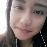 رايزا اودين