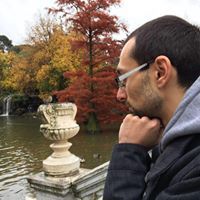 Михаил Милков