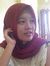 Indah Sari