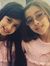 Nuran A...