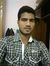 Devesh ...