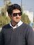 Syyed T...