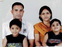 Kamal Singh