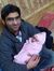 Umair N...