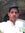 Abhinav...