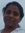 Sindhu ...