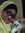Fatin A...