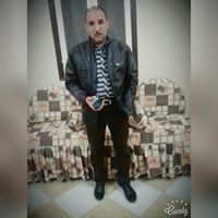 Mohamed Omar