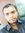 Chetan ...