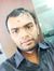 Chetan ...
