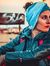 Anastas...