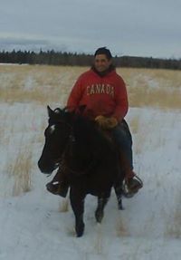 Lars Philipson Isaac