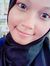 Ega Kin...