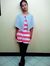 AngeLin...