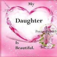 Iffat Shahzad