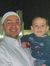 Ahmed E...