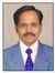 Mangesh...