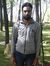 Aslam Dar