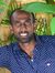 Nilanth...