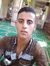 طوبى لل...
