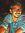 Vivek Hanumantha (vivek437) | 93 comments
