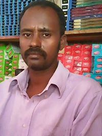 عمر عبدالرحيم