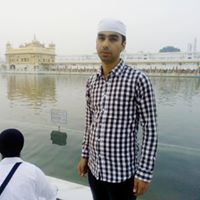 Nishant Verma