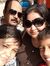 nidhi s...