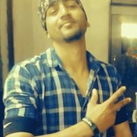 Prem Singh
