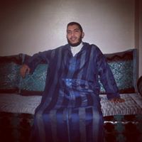 محسن المالكي