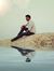 Sathish...