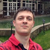 DrupalInCloud