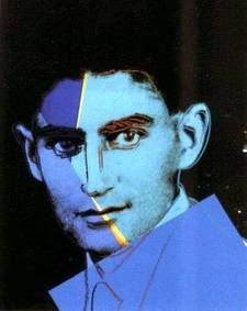 Aron Rehani