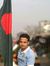 Md Hossain