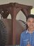 Muhamad...