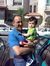 Essam I...