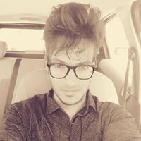 uday