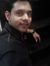 Kunal Jain