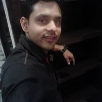 Kunal Jain