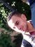 Khaled ...