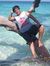 Sayanta...