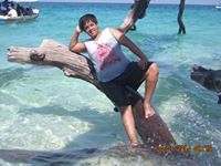 Sayantan Basu