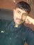 Waseem Pti