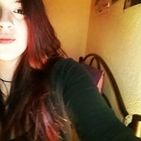 Ειρήνη Δαργωνάκη