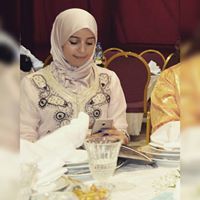 Malak Bou
