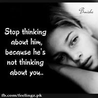 အခ်စ္ အျဖဴေရာင္ နတ္သမီး