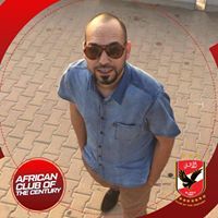 Abo Salah