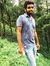 PAnkaj ...