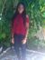 Cydnee ...